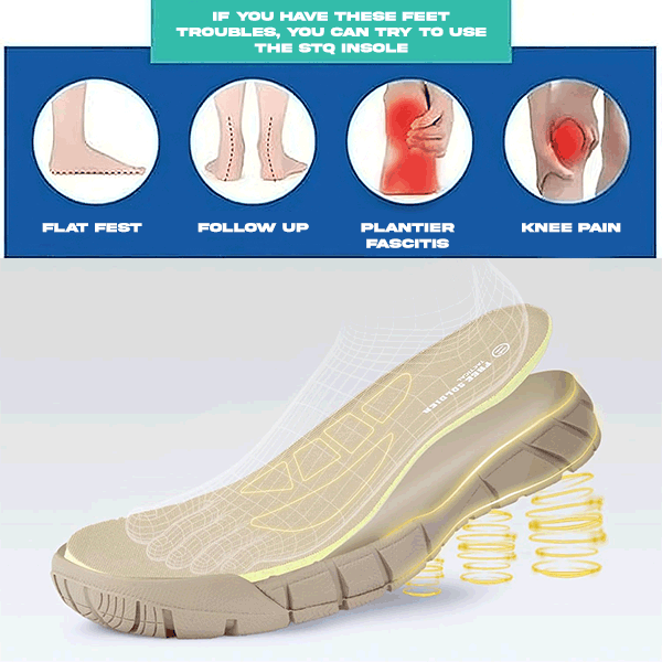 Flash sale 50% š Best-Selling Menās Shoes - Men's Tactical Mid Top Hiking Boots